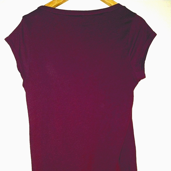 Volcom bullhead tee shirt - Picture 11 of 11